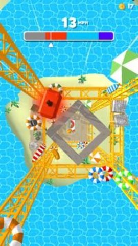 铁锤坠落(Hammer Fall) 31.0 安卓版