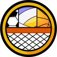 球和炸弹（Balls and Boom!） v1.0 安卓版