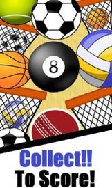 球和炸弹（Balls and Boom!） v1.0 安卓版