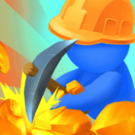 挖他一个亿 v1.1.1 安卓版