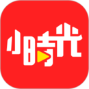 宝宝树小时光（WeTime） v8.15.7 安卓版