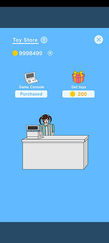 玩具斗士 1.0.14 安卓版