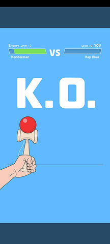 玩具斗士 1.0.14 安卓版