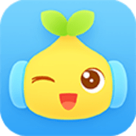 宝贝听听 v11.3.0 安卓版