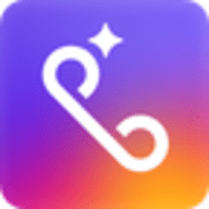 豹来电app v2.9.0.0012 安卓版