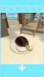 逃脱游戏海的记忆（seamemory） v1.0.2 安卓版