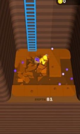 挖土小能手 1.2.0 安卓版