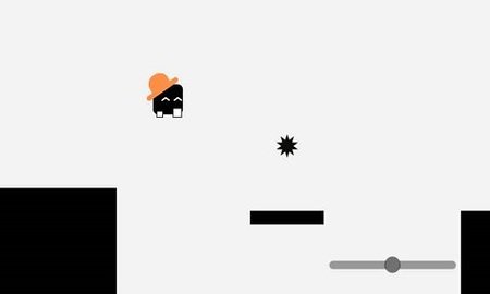 方块音符(Eight Note) 1.0.3 安卓版