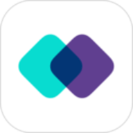 图片合成器 v2.0.3 安卓版