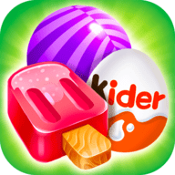 老兄爆炸(Dude Blast) 2.1.6 安卓版