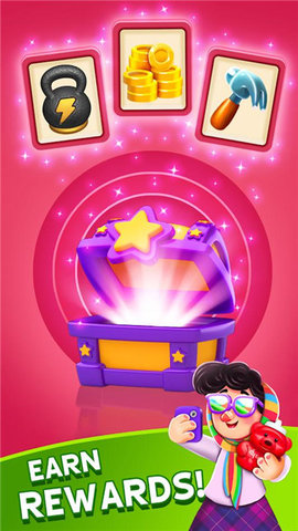 老兄爆炸(Dude Blast) 2.1.6 安卓版