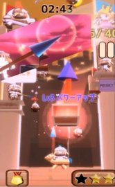 城堡炸弹骑士(Bomber-Castle) v2.6 安卓版