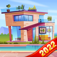连连看达人装修房子 1.0.1 安卓版
