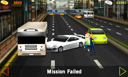 主驾驶（Dr. Driving） 1.49 安卓版