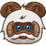 贪婪之岛（Animoys Ravenous） v1.0.8 安卓版