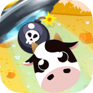 牛牛与炸弹 1.4 安卓版