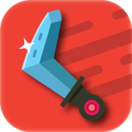 回旋镖进化(Boomerang Evolution) 0.30 安卓版