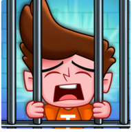 城市破坏者 1.0.6 安卓版