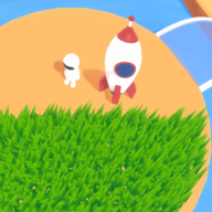 行星收获(Planet Harvest) 1.0 安卓版