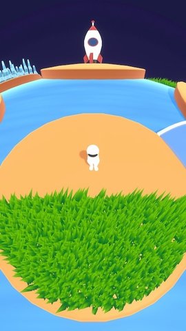 行星收获(Planet Harvest) 1.0 安卓版