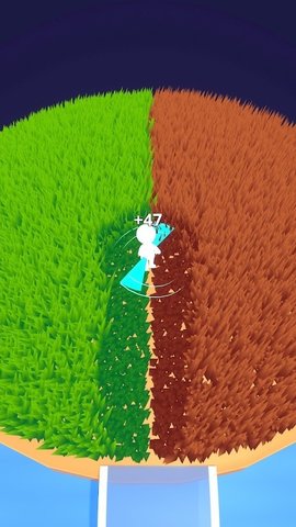 行星收获(Planet Harvest) 1.0 安卓版