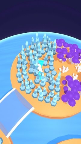 行星收获(Planet Harvest) 1.0 安卓版