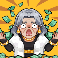 首负模拟器 1.0.0 安卓版