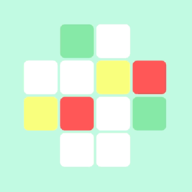 一色消(ColorClear) 1.0 安卓版
