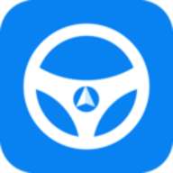 云峰驾考 v5.9.22 安卓版