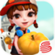 网易农场（HappyIsland） 1.28.2 安卓版