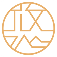 悠隐南山(Leaks) v1.2 安卓版