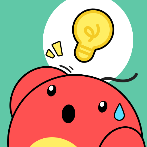 脑洞消消消(brain-out) 1.0 安卓版