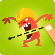 切成两半(Cut In Half) 1.0.12 安卓版