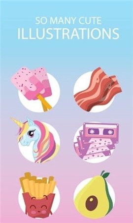 切成两半(Cut In Half) 1.0.12 安卓版