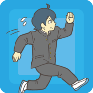 告白大计划 0.0.2 安卓版