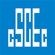 中建网络学院 v10.8.1 安卓版