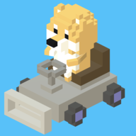 吸尘除虫员(BugVacuumer) 1.0.4 安卓版