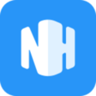 南海通 v3.3.0 安卓版