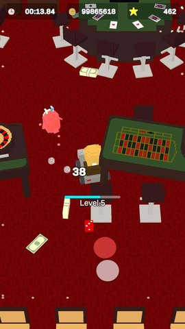 吸尘除虫员(BugVacuumer) 1.0.4 安卓版