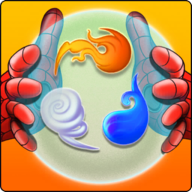 灾难融合模拟器 0.1.104 安卓版