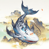 养鲲就是玩 v1.0 安卓版