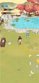 养鲲就是玩 v1.0 安卓版