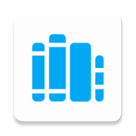 桂电课程表 v3.6.2 安卓版