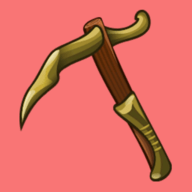 挖穿地表 v1 安卓版