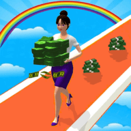 跑富大师 v1.1 安卓版