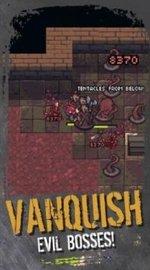 闲置圣剑世界(IdleSword) v0.20 安卓版