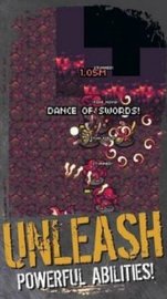 闲置圣剑世界(IdleSword) v0.20 安卓版