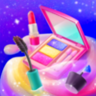 美的幻想禅与化妆（Beauty） v1.0 安卓版