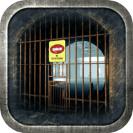 逃出地下水道（地下水路からの脱出） v1.0 安卓版