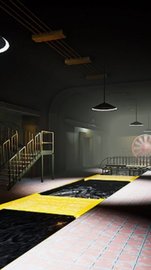 逃出地下水道(地下水路からの脱出) v1.0 安卓版